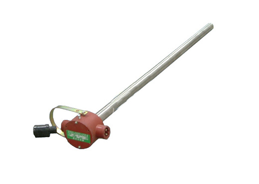 關于螺栓加熱棒電加熱器在化工行業(yè)的用途